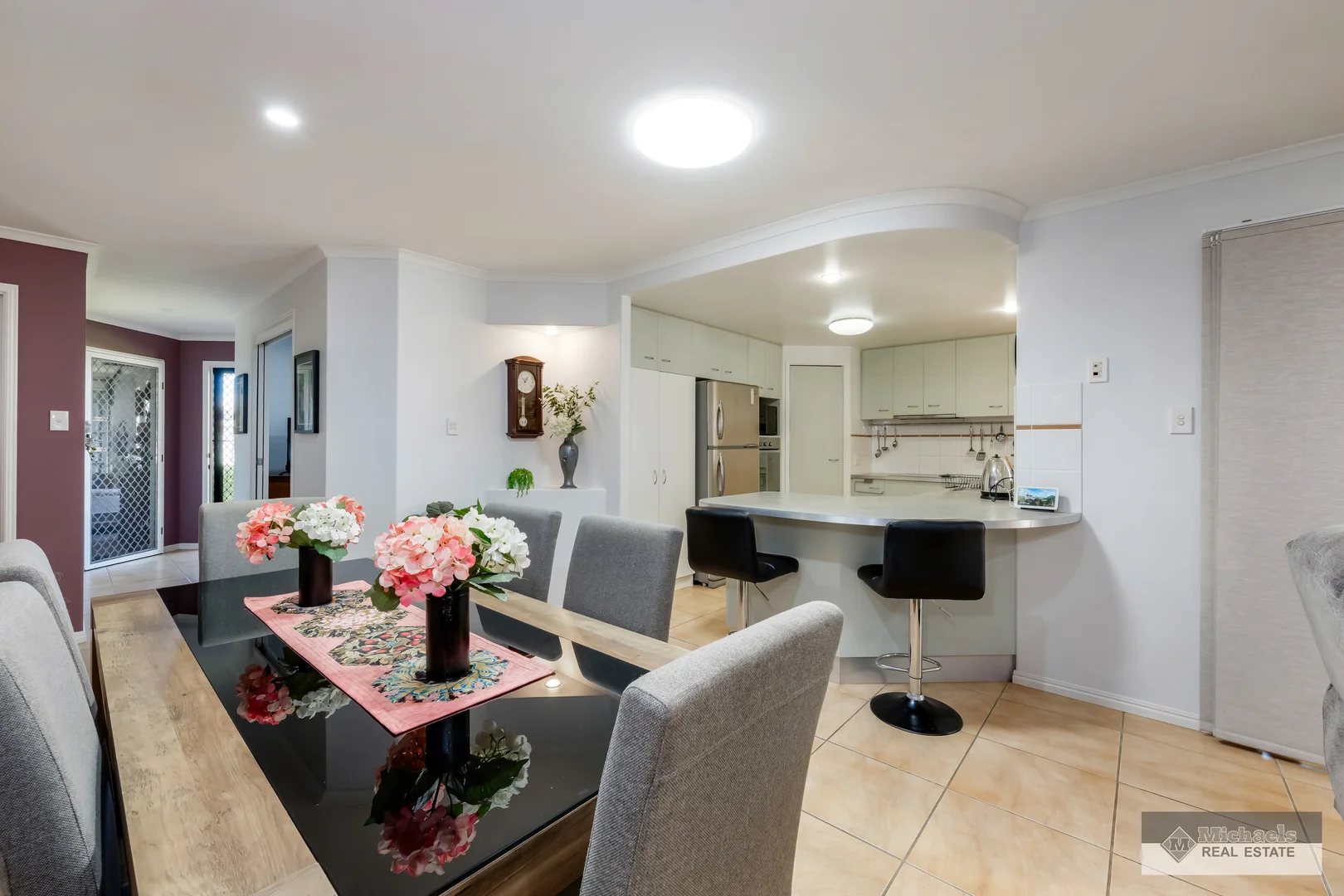 Additional image 6 of 56 Maike Street, Kalkie QLD 4670