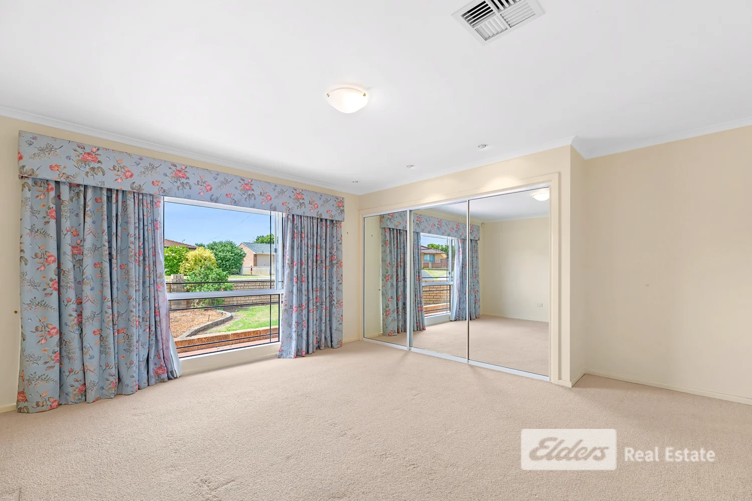Additional image 13 of 41 Erindale Court, Yakamia WA 6330
