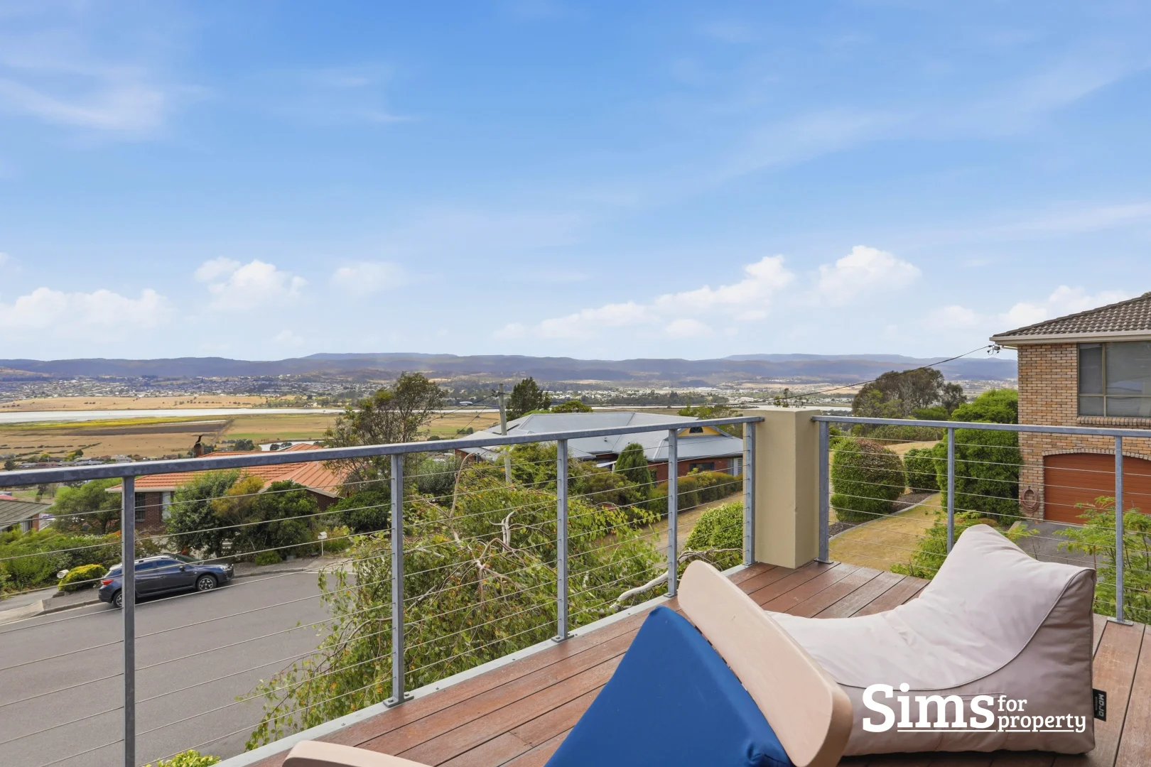Additional image 20 of 14 Camina Court, Riverside TAS 7250