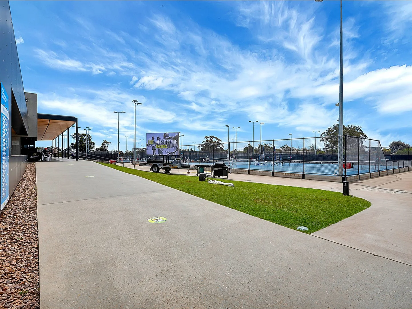 Additional image 6 of 82/7 Marnhull Street, Elizabeth Grove SA 5112