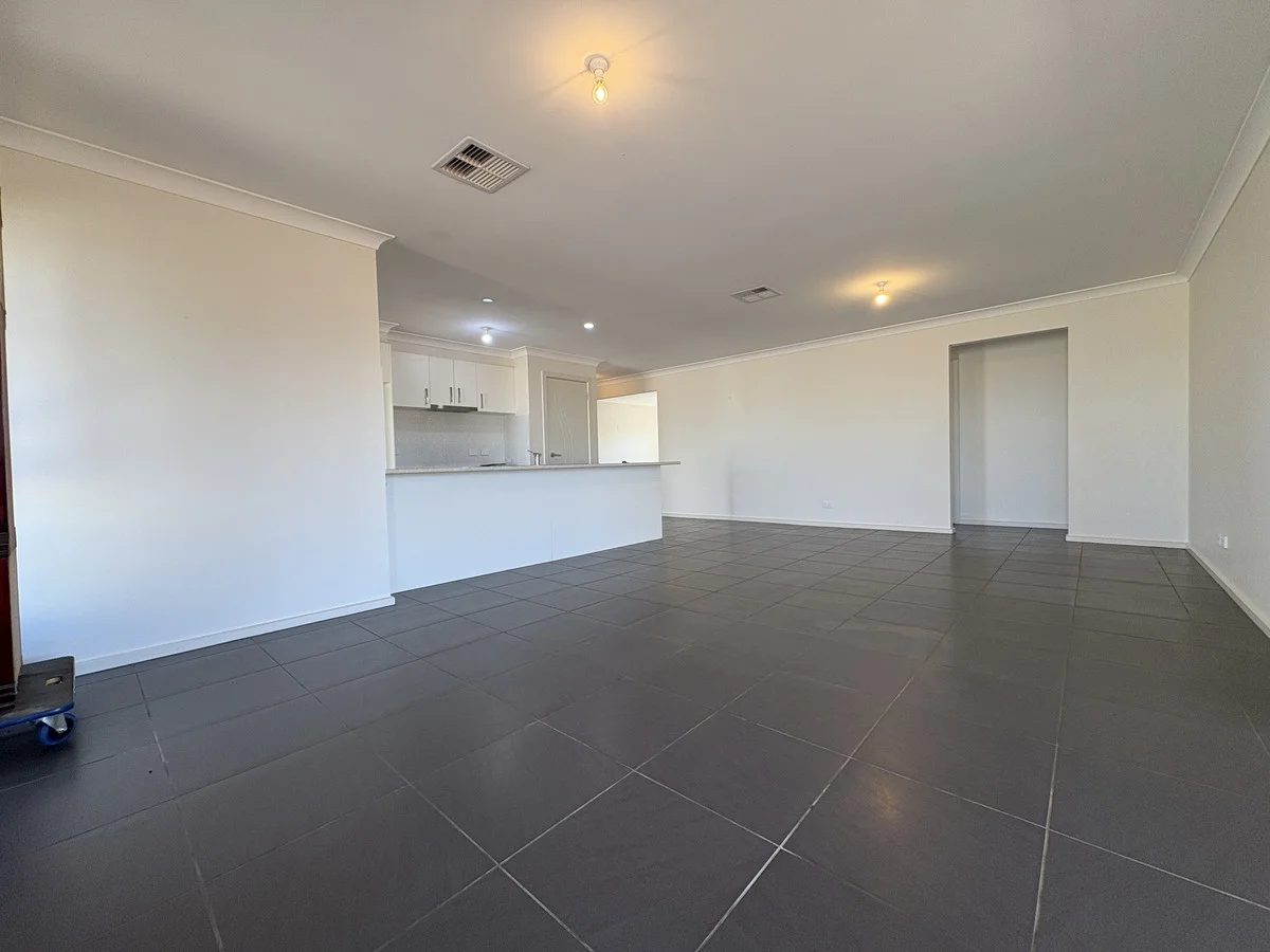 Additional image 13 of 3 Cheetham Drive (St Eyre Estate), Port Augusta West SA 5700