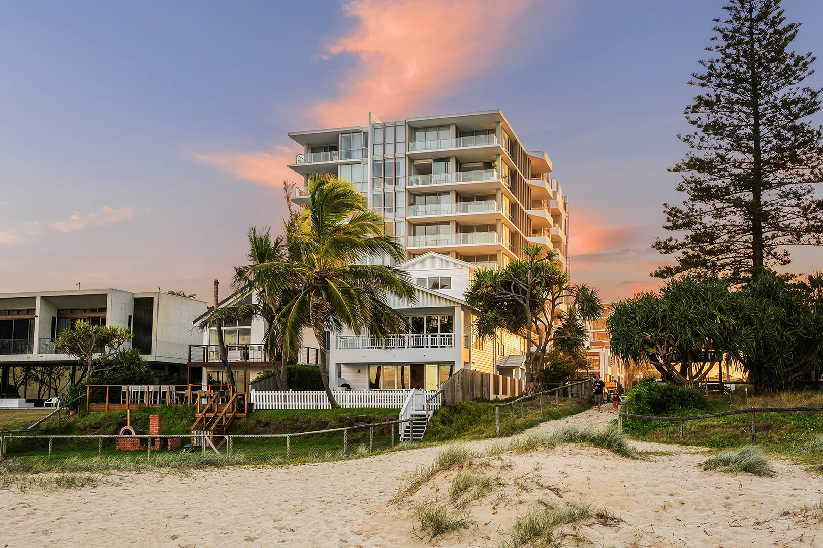 Additional image 4 of 602/4 Twenty First Avenue, Palm Beach QLD 4221