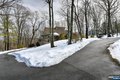 Additional image 4 of 737 Ridge Rd, Kinnelon, NJ, 07405