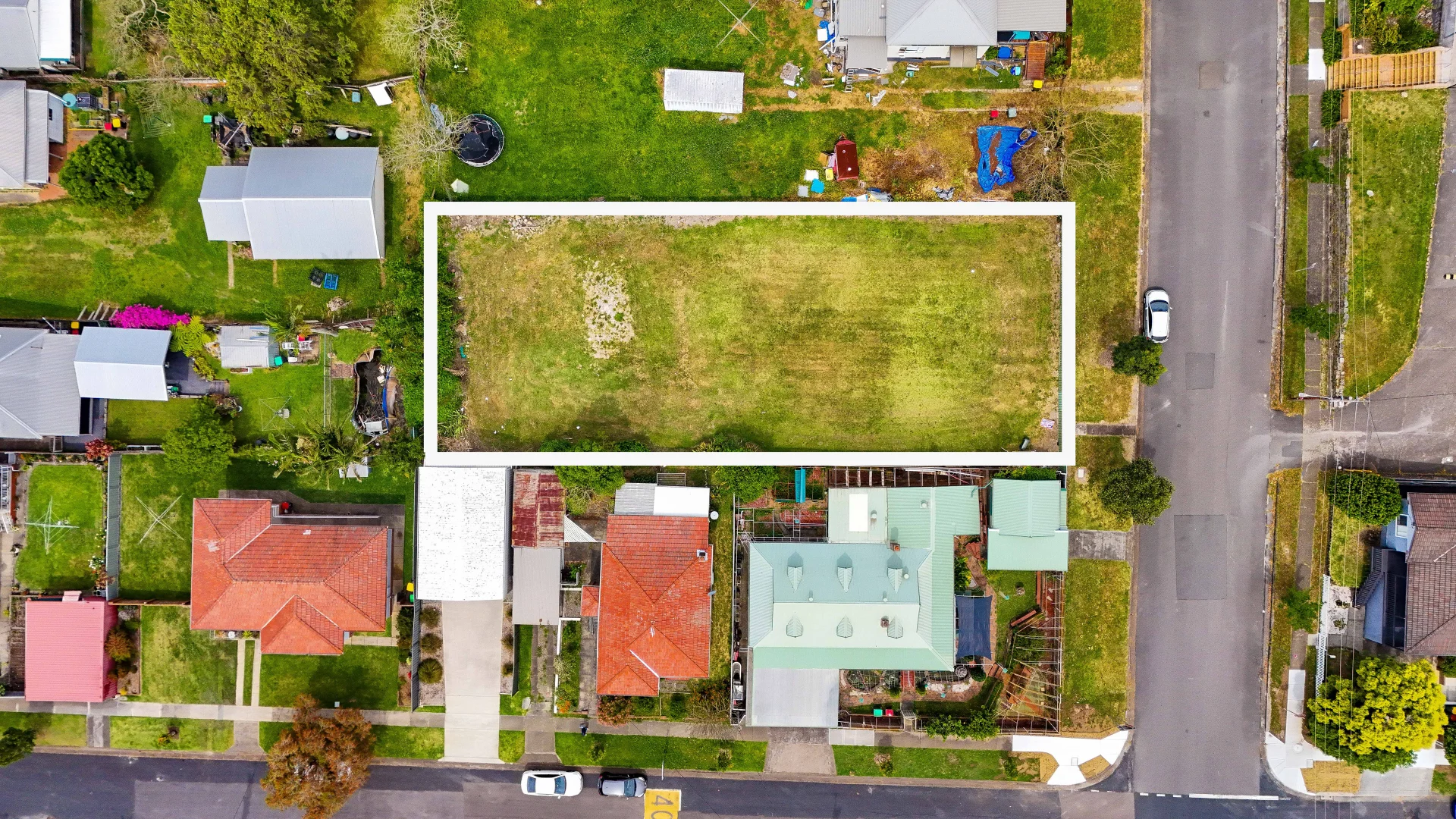Additional image 3 of 14 Macquarie Street, Wallsend NSW 2287