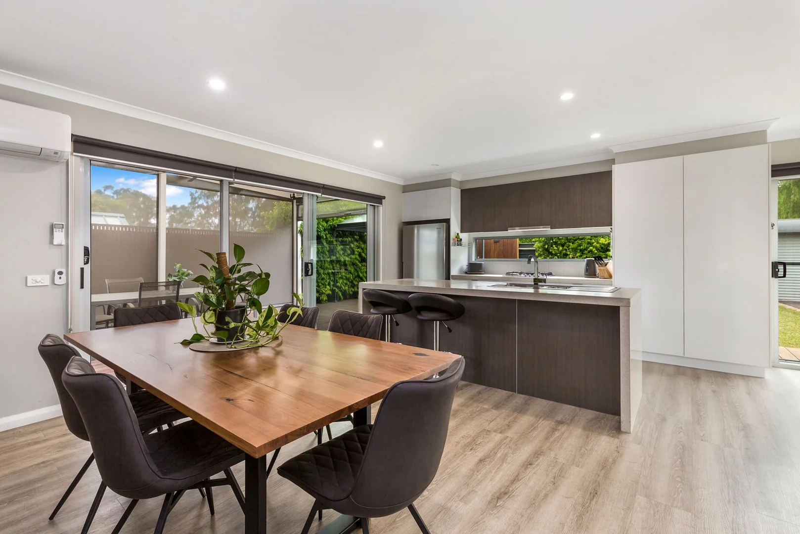 Additional image 4 of 5 Bailes Street, Bendigo VIC 3550