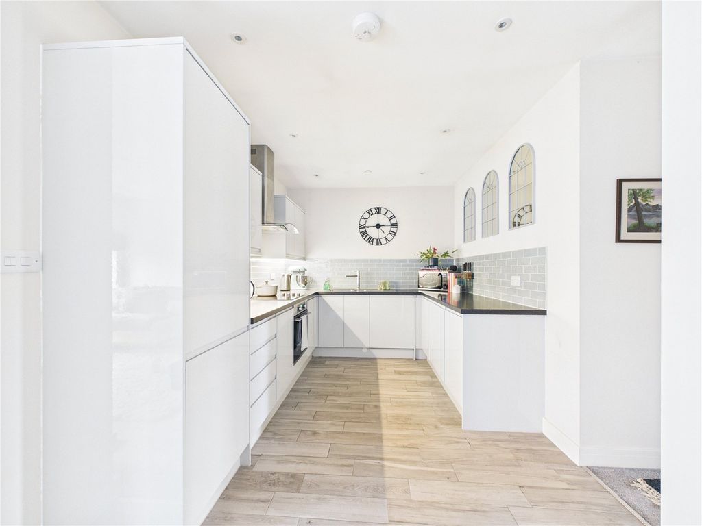 Additional image 2 of 2 bed flat for saleDownend Road, Kingswood, Bristol BS15
