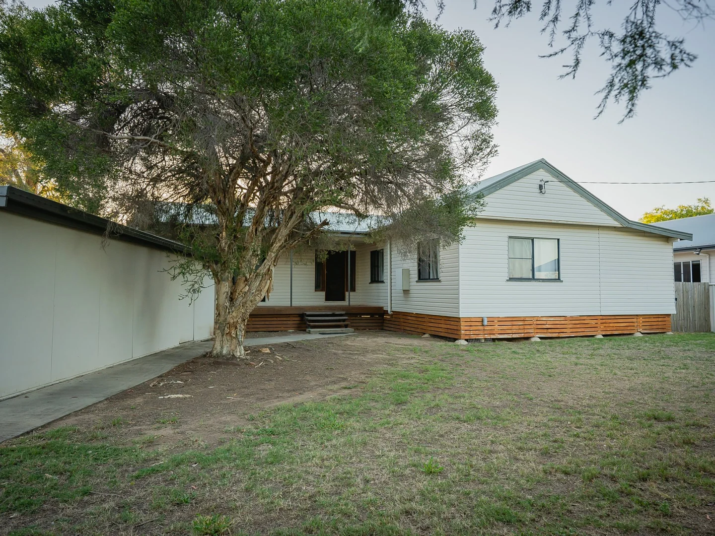 Additional image 2 of 3 - 7 Hunter Street, Roma QLD 4455