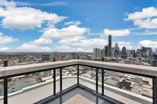 Additional image 13 of 13/275 Wickham Street, Fortitude Valley QLD 4006