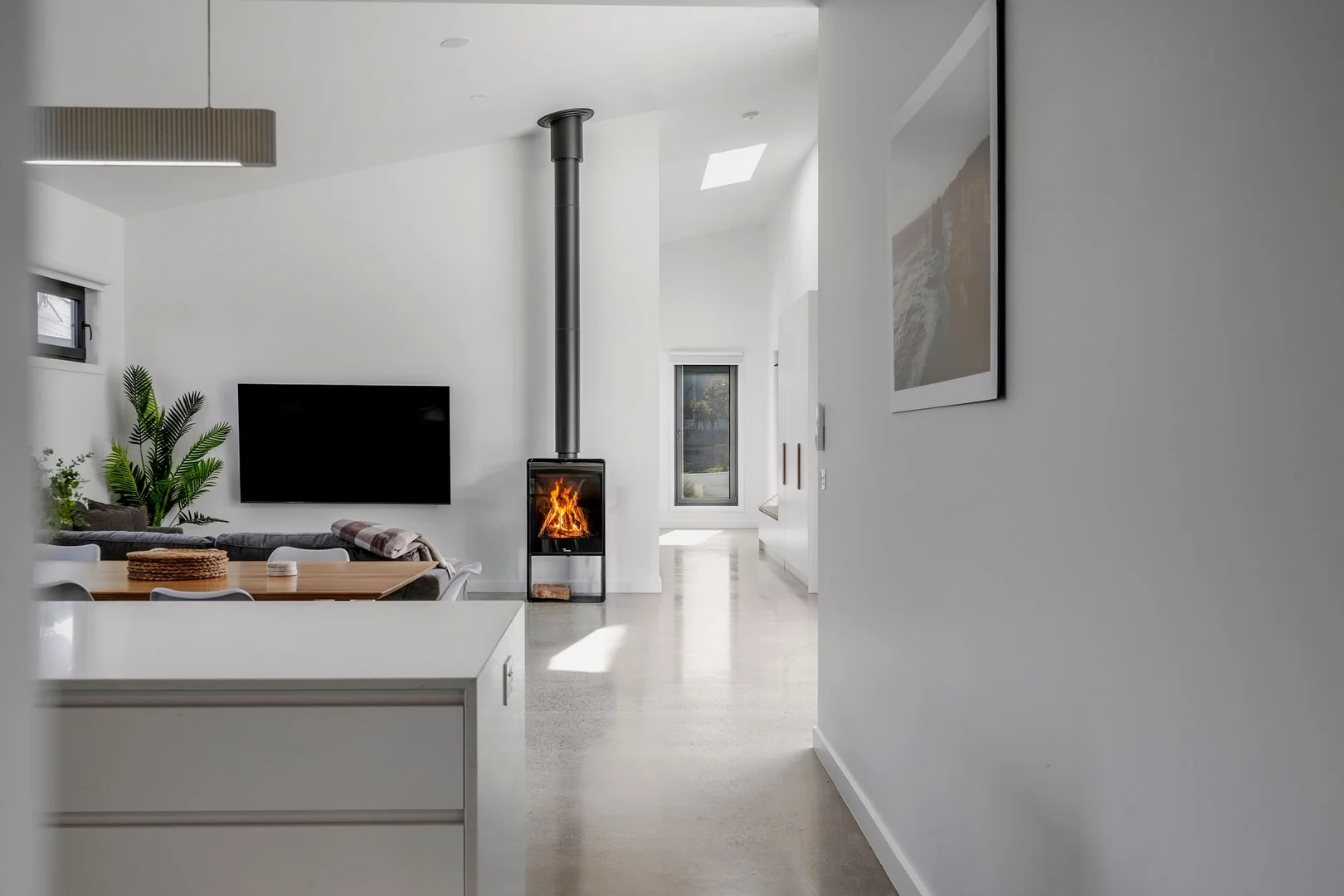 Additional image 4 of 9 Nigel Court, Apollo Bay VIC 3233