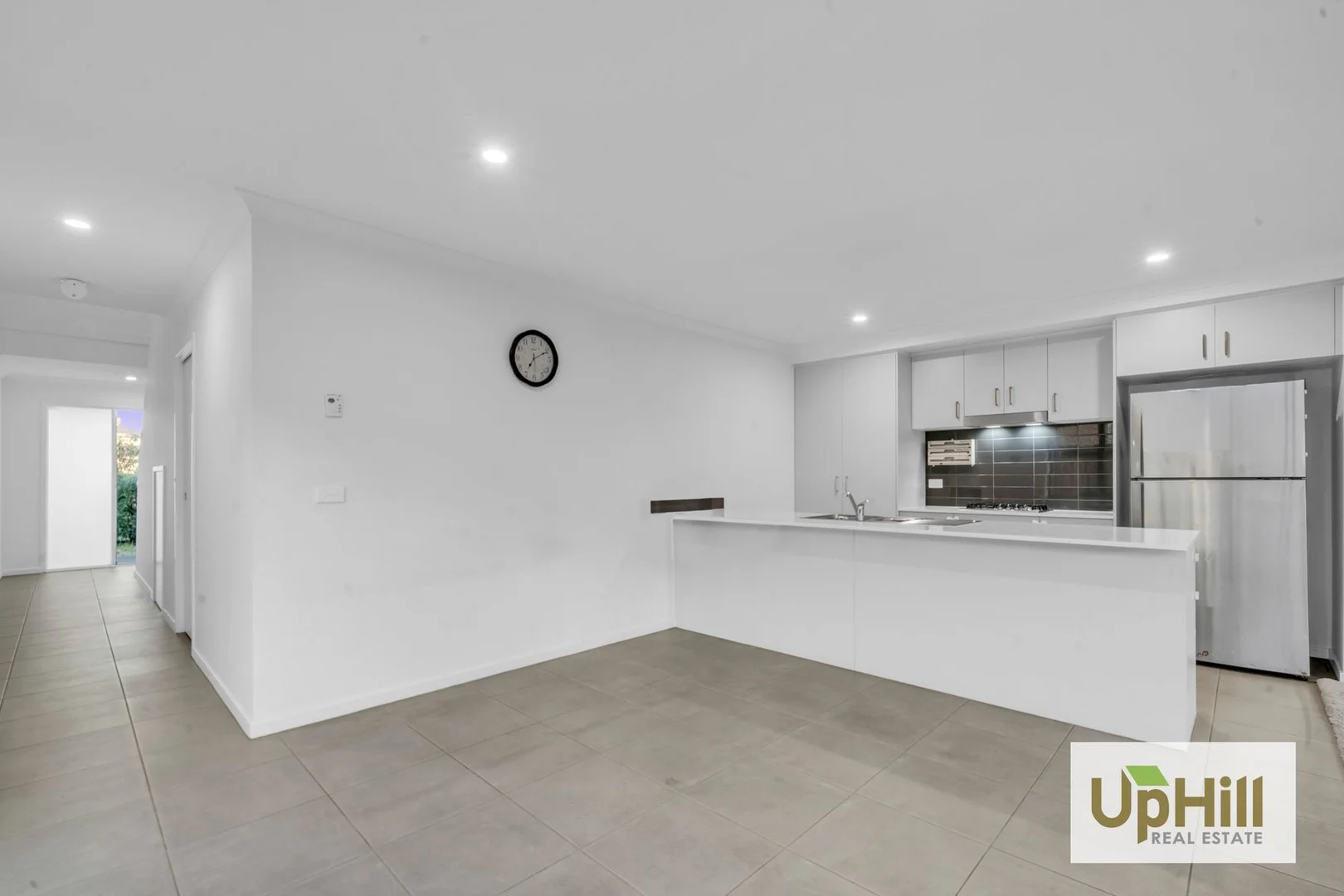 Additional image 4 of 75 Barossa Drive, Clyde North VIC 3978