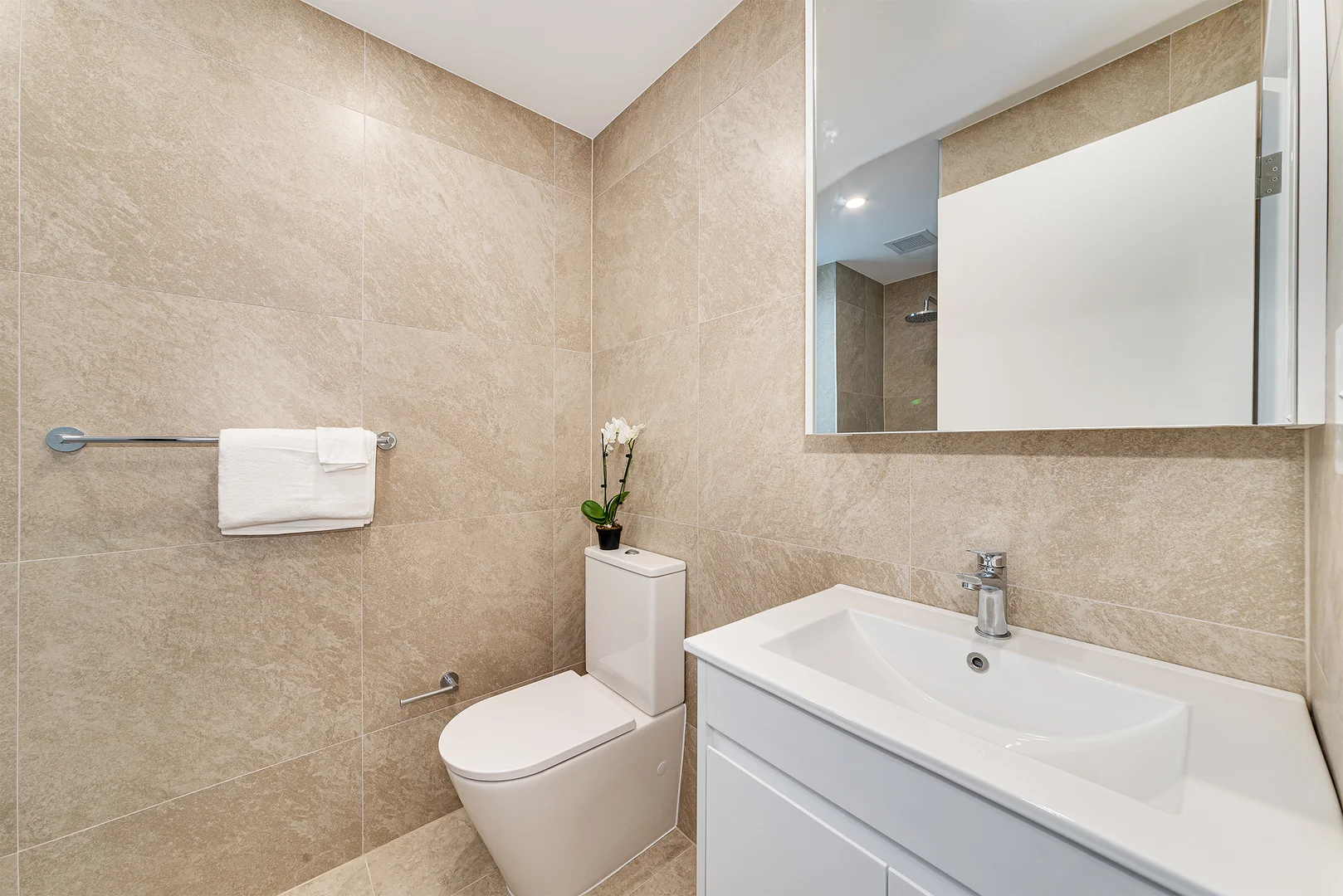 Additional image 3 of 31/465-467 President Avenue, Kirrawee NSW 2232