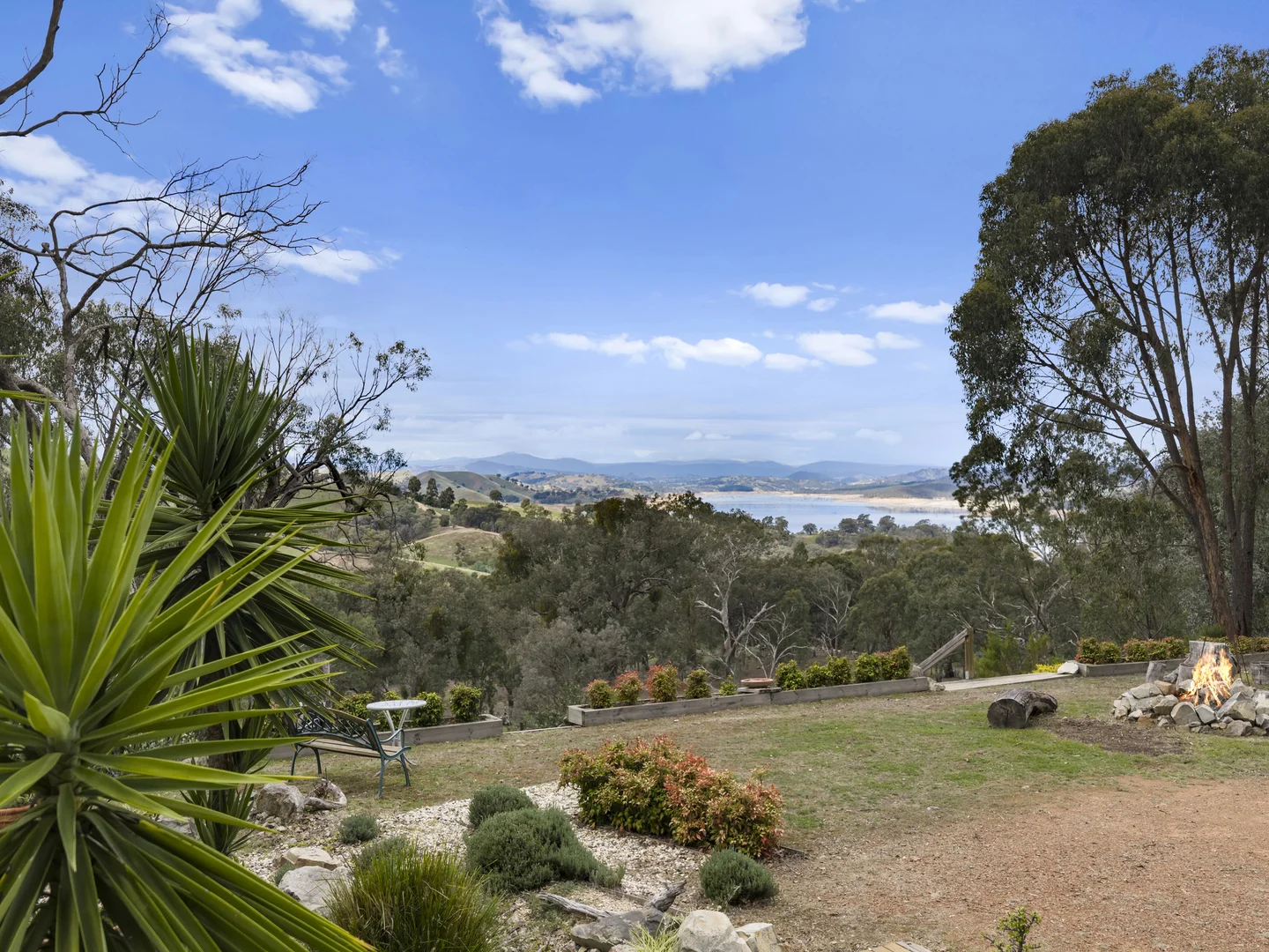Additional image 12 of 324 Peppin Drive, Bonnie Doon VIC 3720