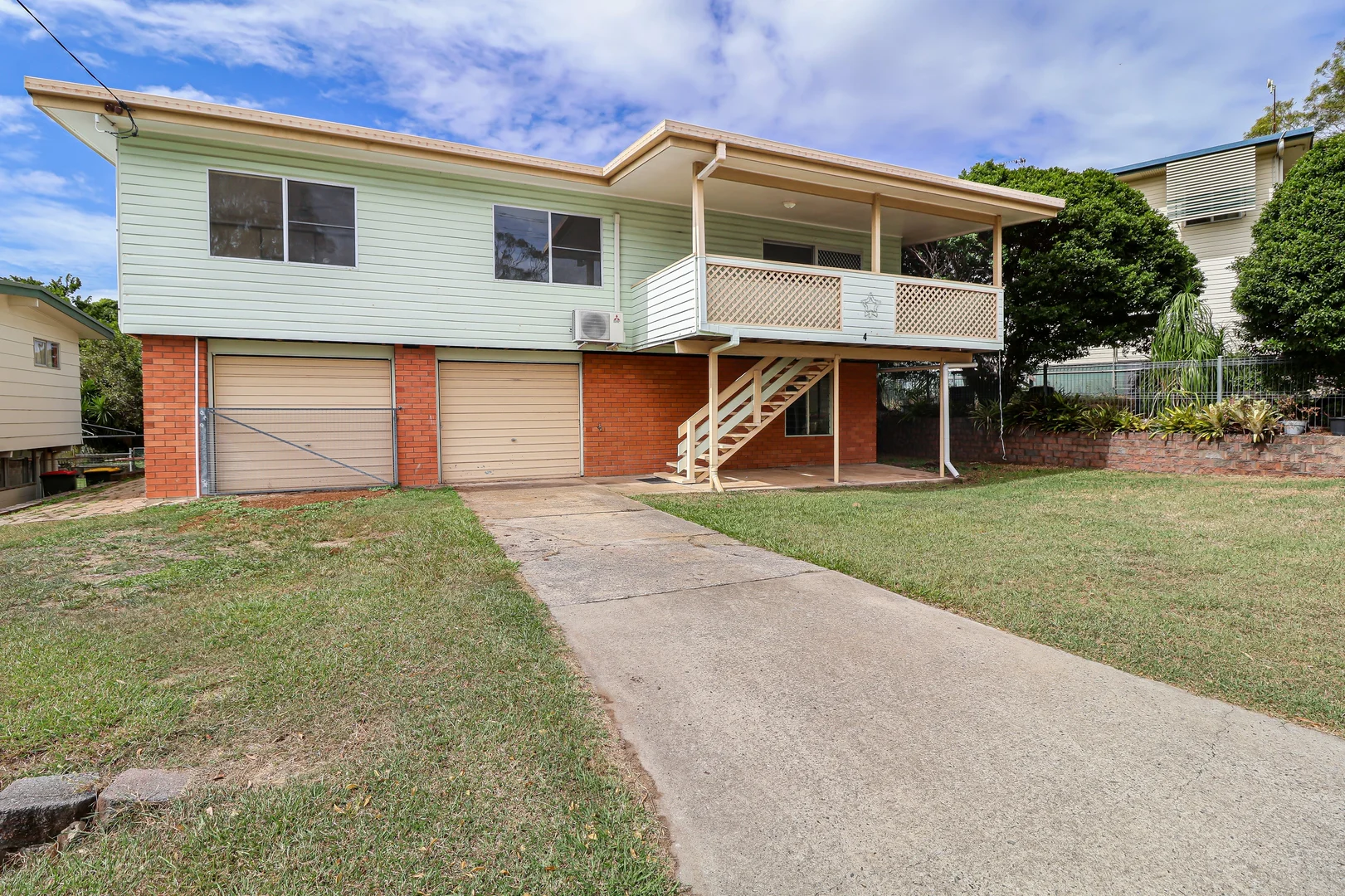 Additional image 19 of 4 Douglas Avenue, Sun Valley QLD 4680