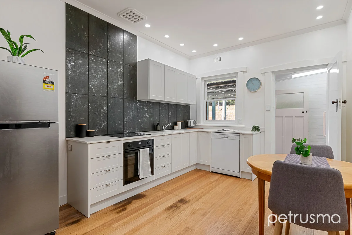 Additional image 7 of 4 Charles Street, Moonah TAS 7009