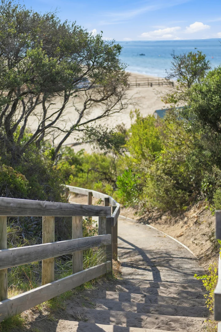 Additional image 15 of 5 Point King Road, Sorrento VIC 3943
