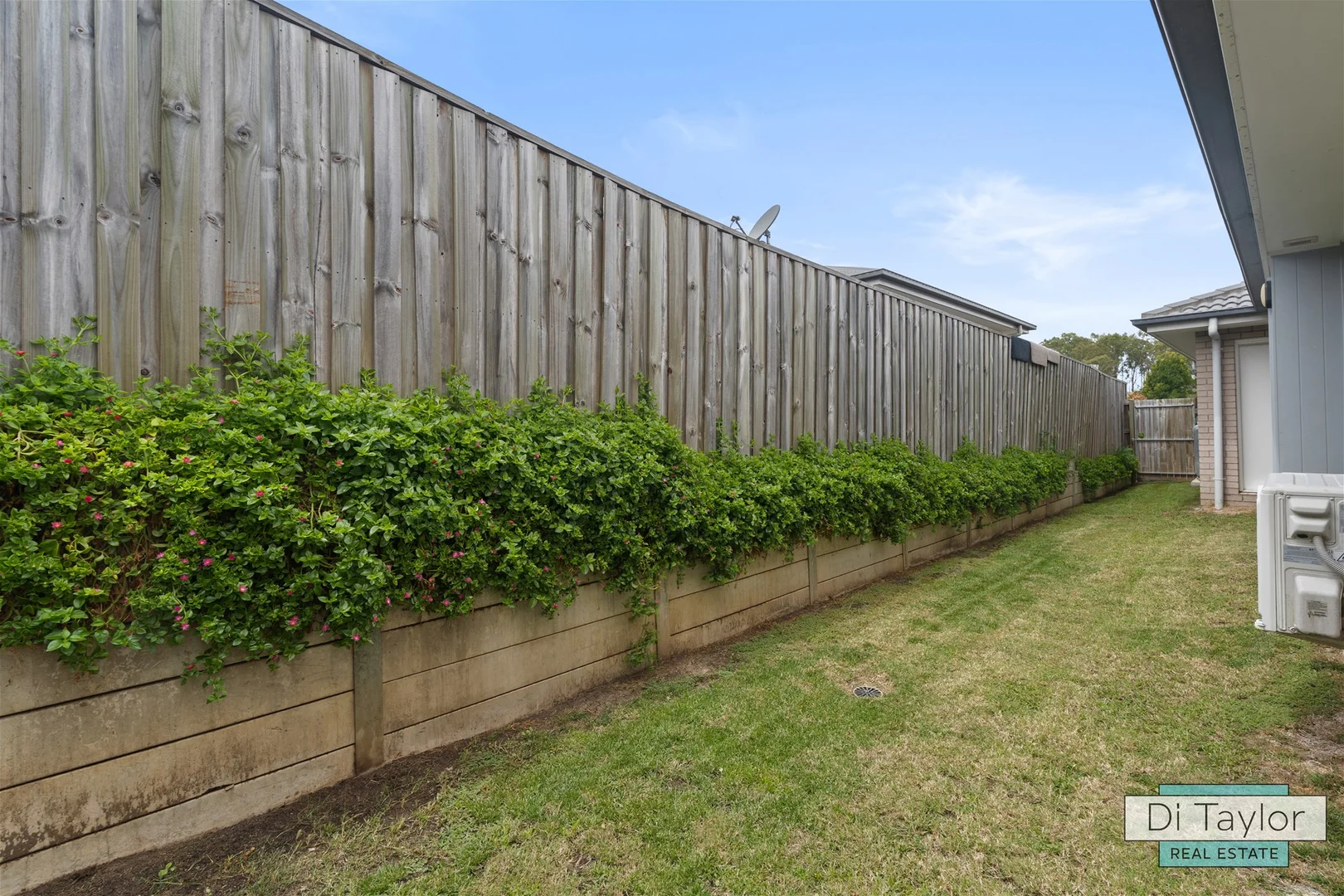 Additional image 18 of 11 Sutherland Street, Gleneagle QLD 4285