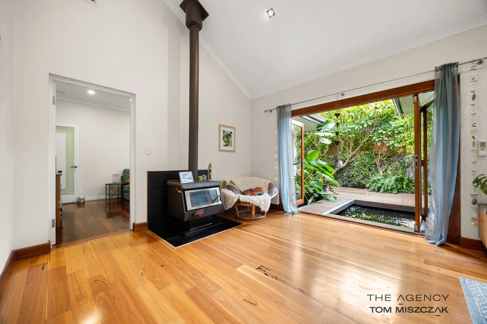 Additional image 18 of 14 Donaldson Street, Queens Park WA 6107