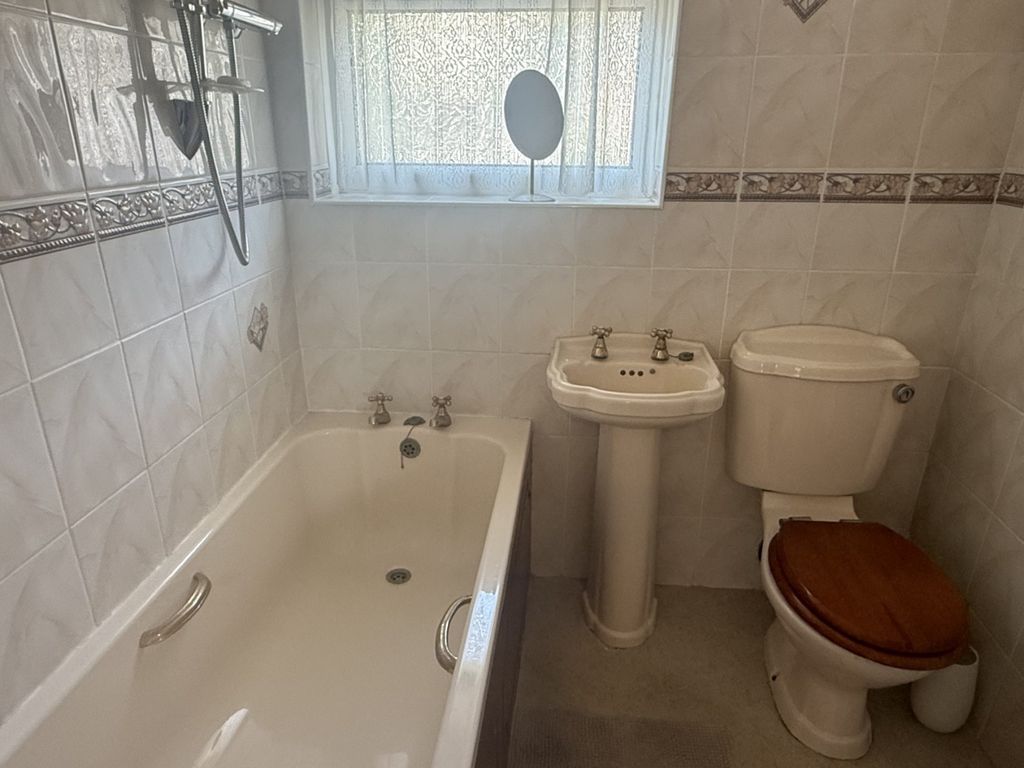 Additional image 11 of 3 bed end terrace house for saleMargam Road, Port Talbot, Neath Port Talbot. SA13