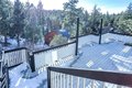 Additional image 39 of 509 Wallace Ln, Big Bear City, CA, 92314