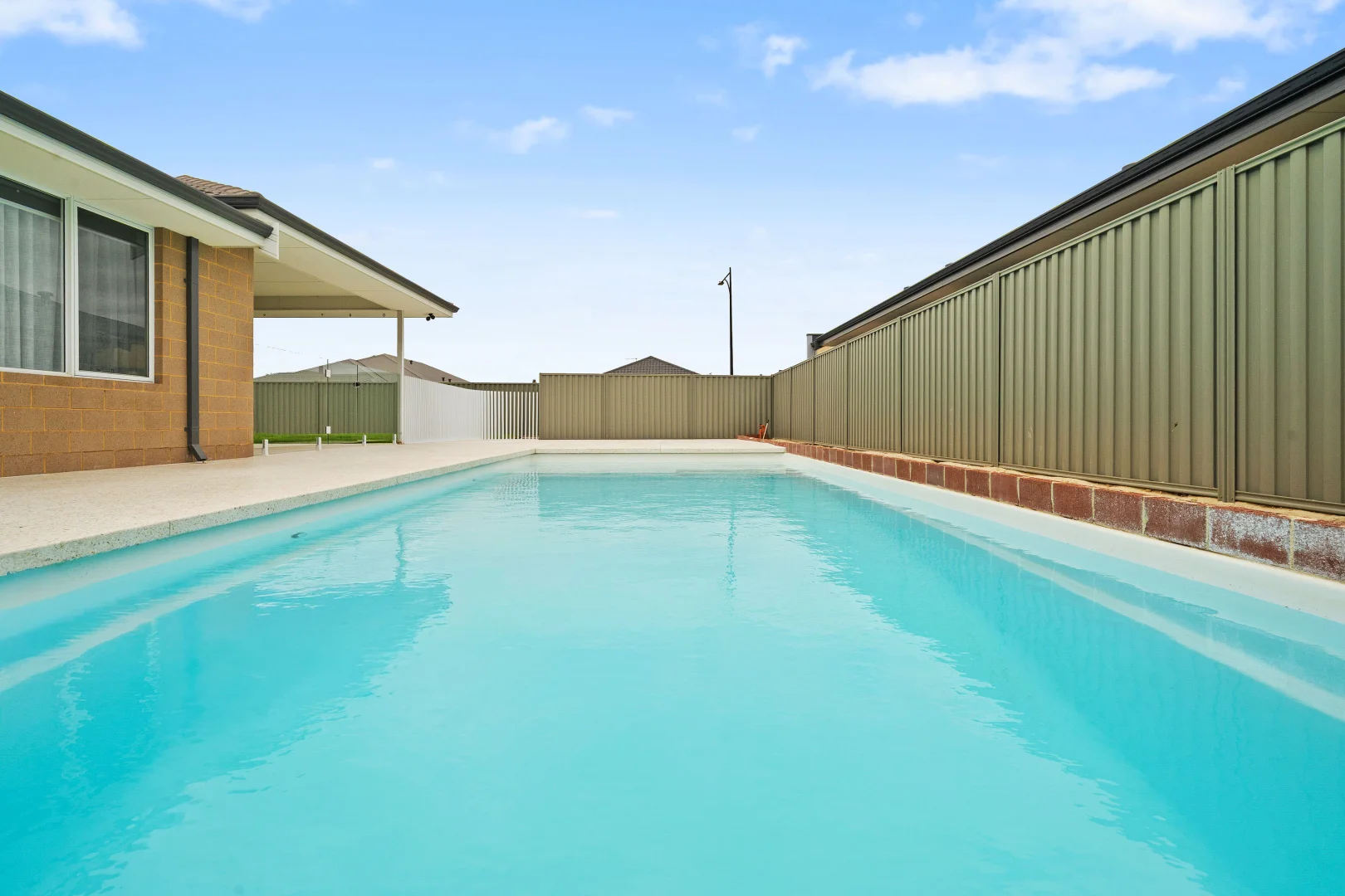 Additional image 34 of 1 Landor Street, South Yunderup WA 6208