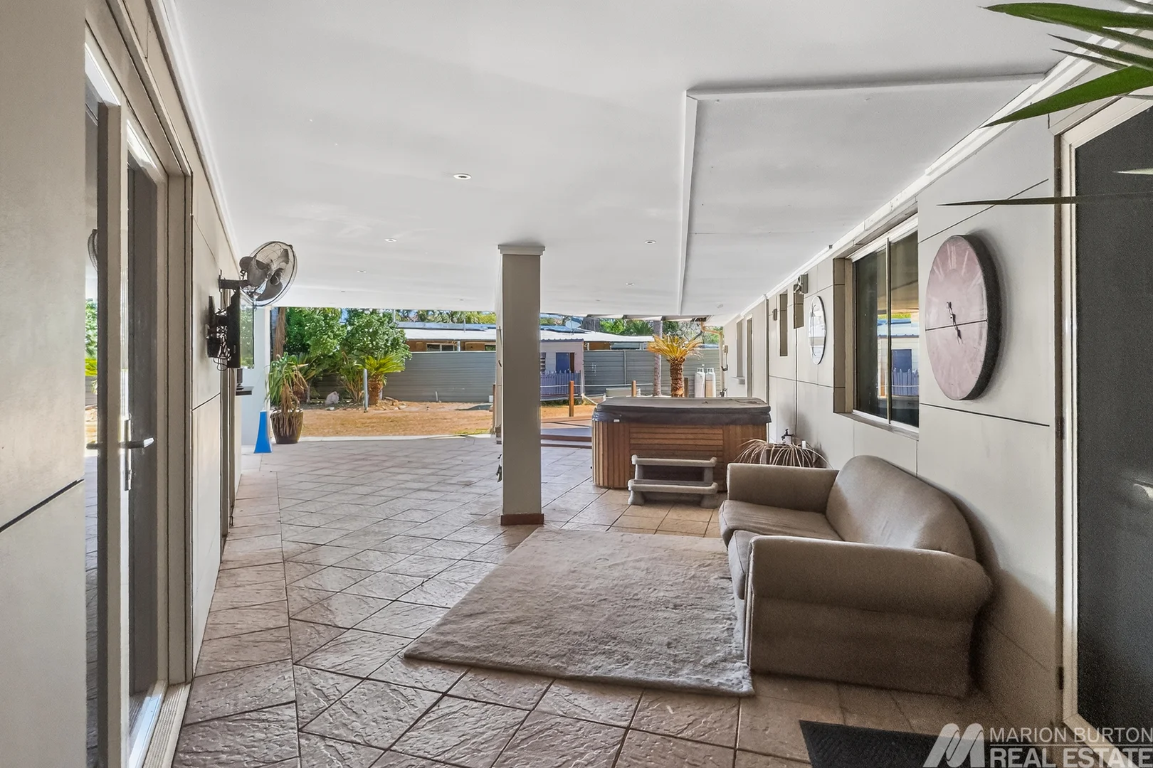 Additional image 22 of 7 Milner Road, Gillen NT 0870