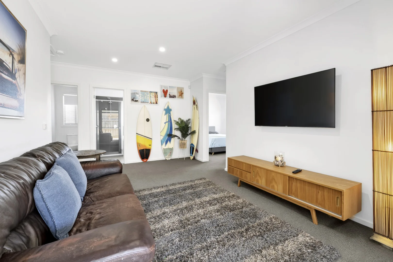 Additional image 6 of 29 Duchess Drive, St Leonards VIC 3223
