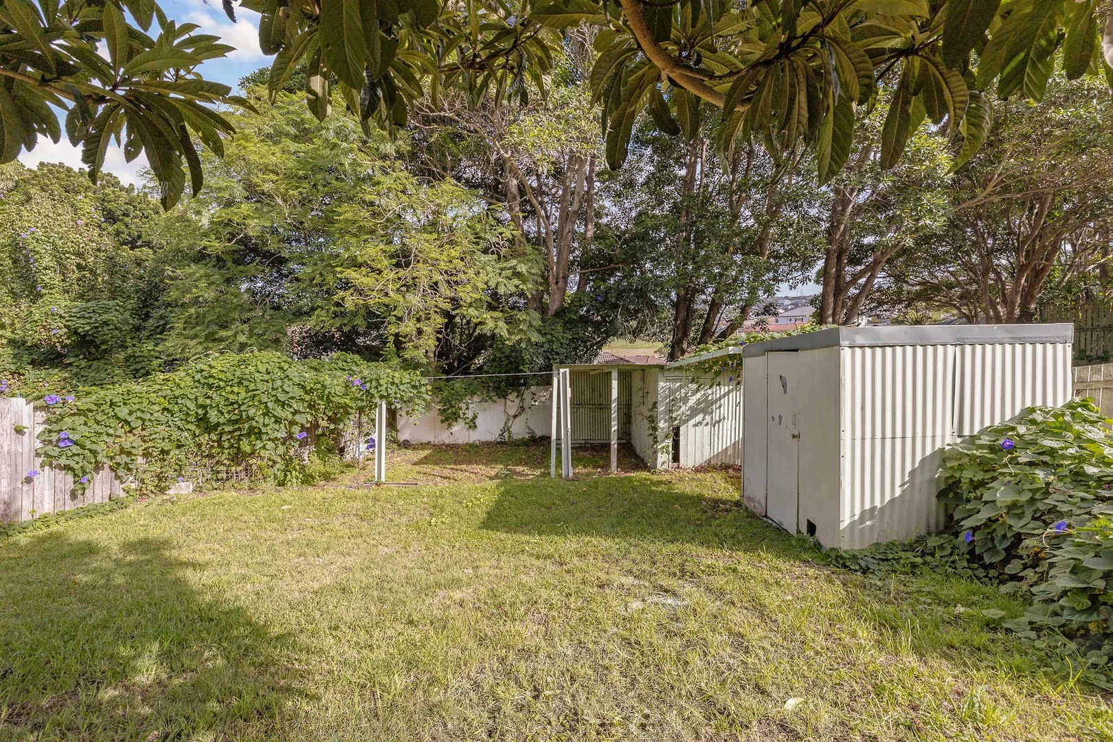 Additional image 12 of 82 Weringa Avenue, Lake Heights NSW 2502