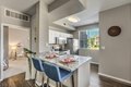 8465 Regents Rd Apt 443, San Diego, CA, 92122
