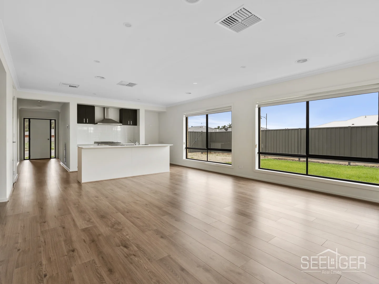 Additional image 6 of 8 Vineyard Circuit, Yarrawonga VIC 3730