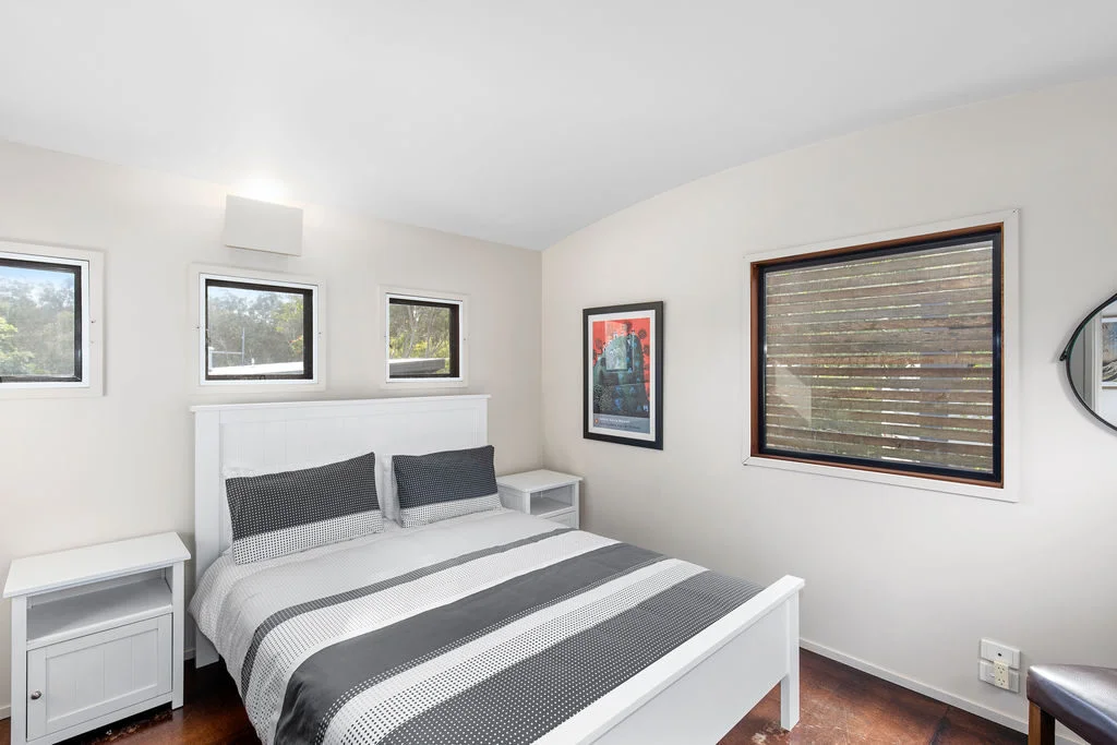 Additional image 3 of 41A Fishermans Drive, Emerald Beach NSW 2456