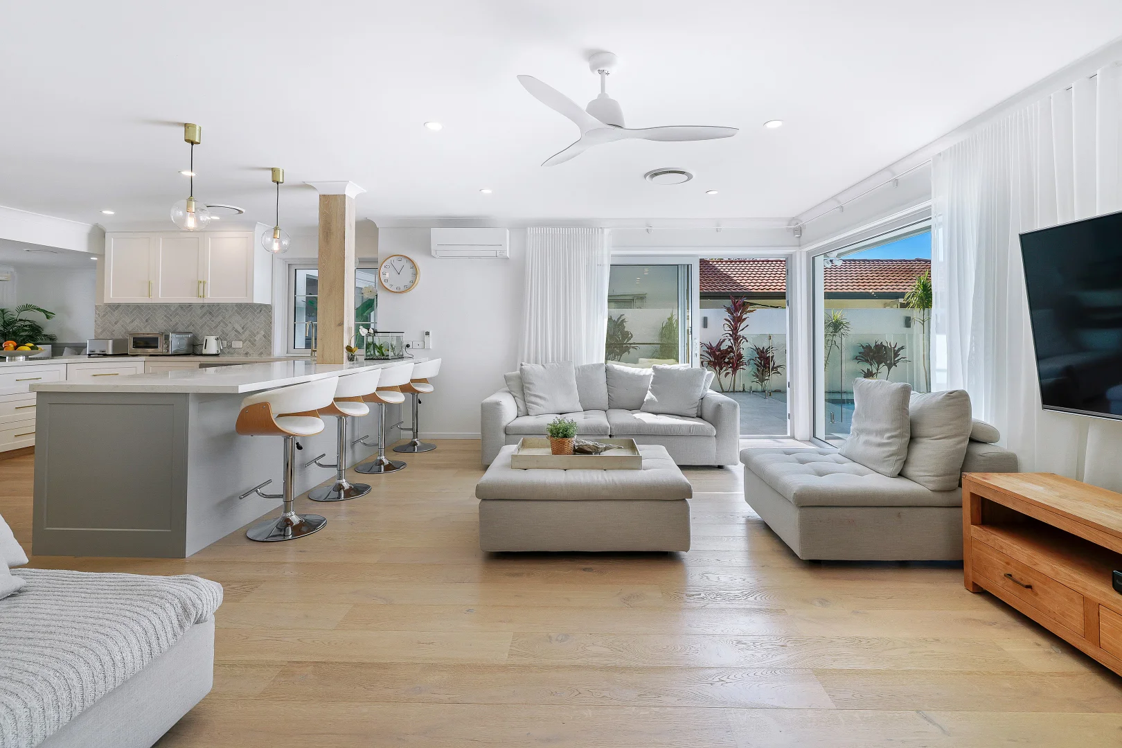 Additional image 5 of 4 Blair Athol Crescent, Bundall QLD 4217