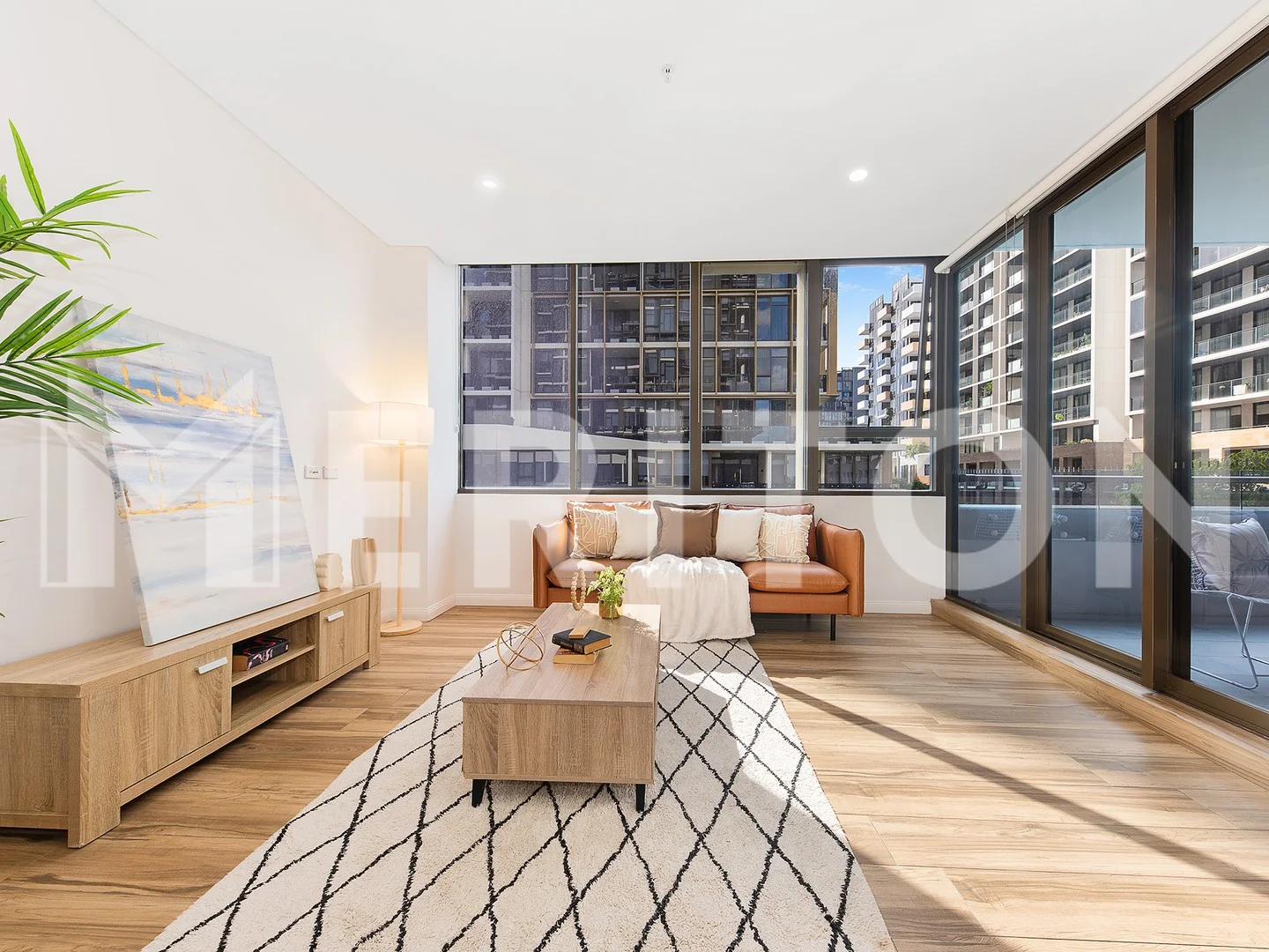313/10 Galloway Street, Mascot NSW 2020