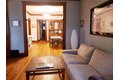 Additional image 14 of 3750 N Hermitage Ave, Chicago, IL, 60613