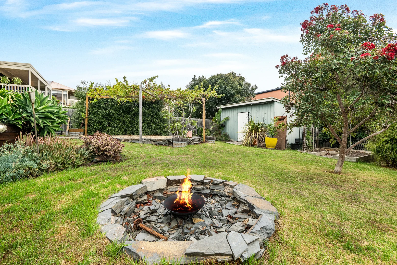 Additional image 15 of 6 Darryl Street, Portarlington VIC 3223