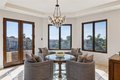 Additional image 29 of 215 S Poinsettia Ave, Manhattan Beach, CA, 90266