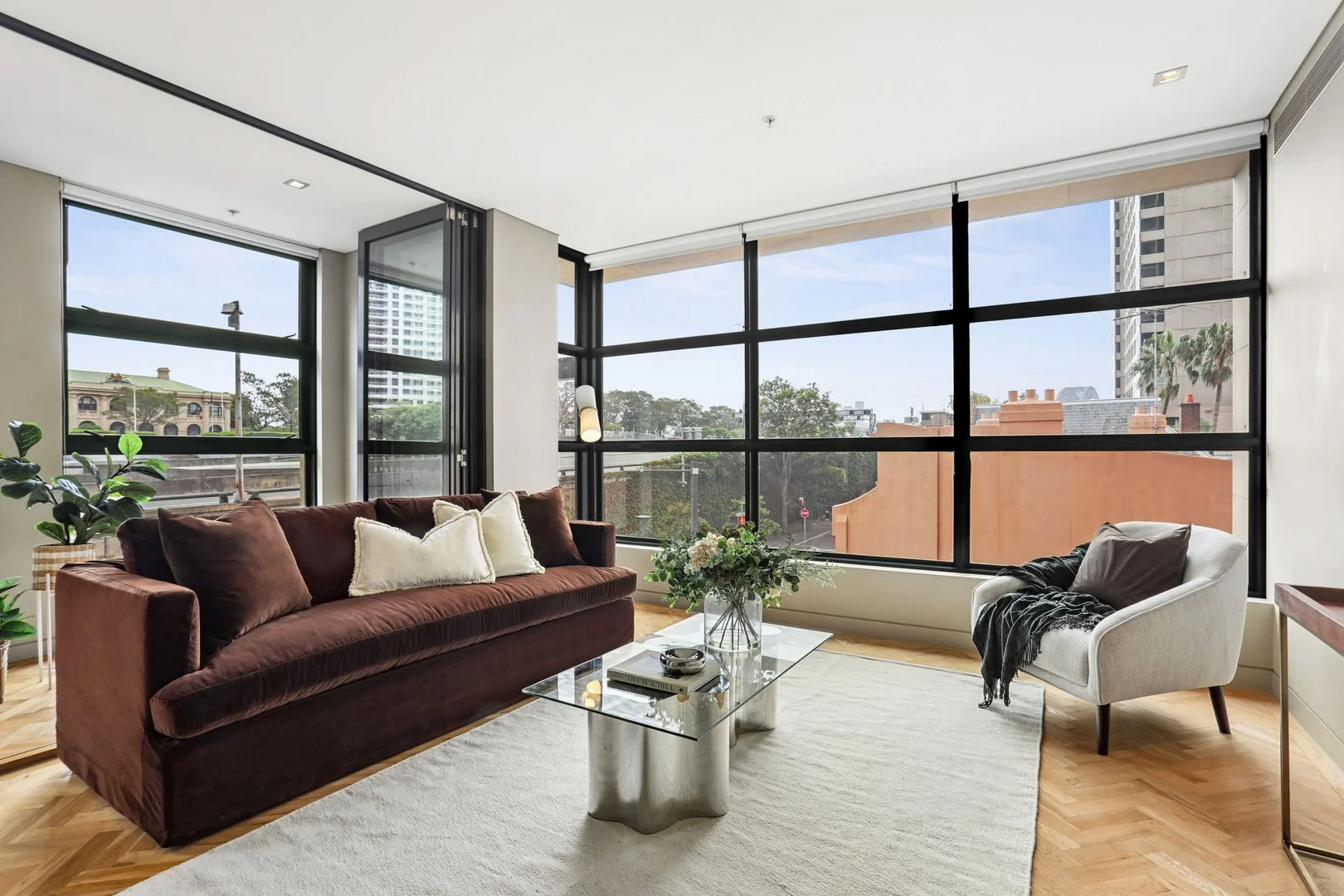 Additional image 2 of 6A/171 Gloucester Street, Sydney NSW 2000