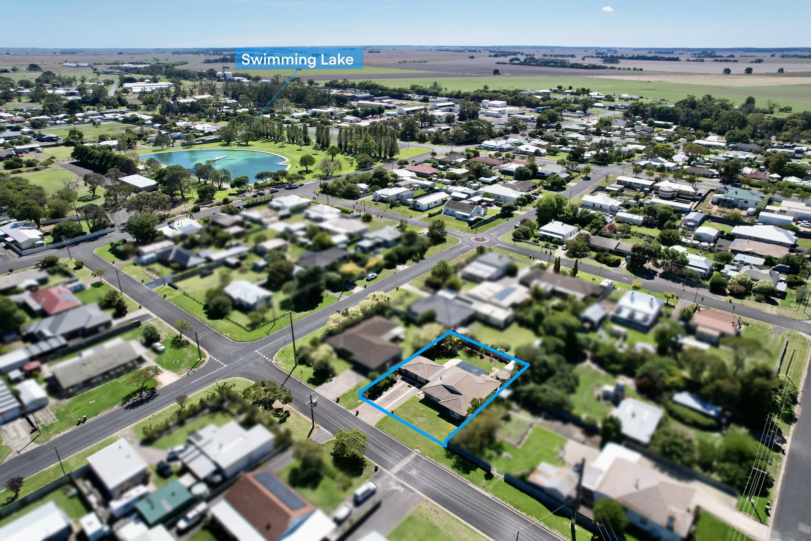 16 Third Street, Millicent SA 5280 photo 2