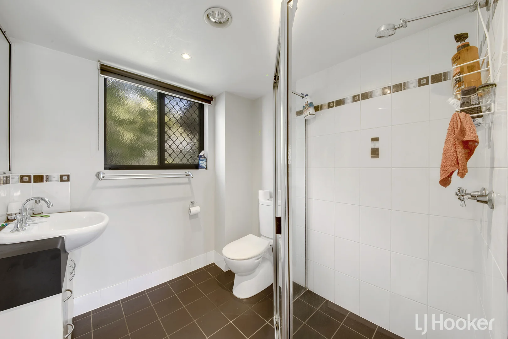 Additional image 13 of 3/34 Marten Street, South Gladstone QLD 4680