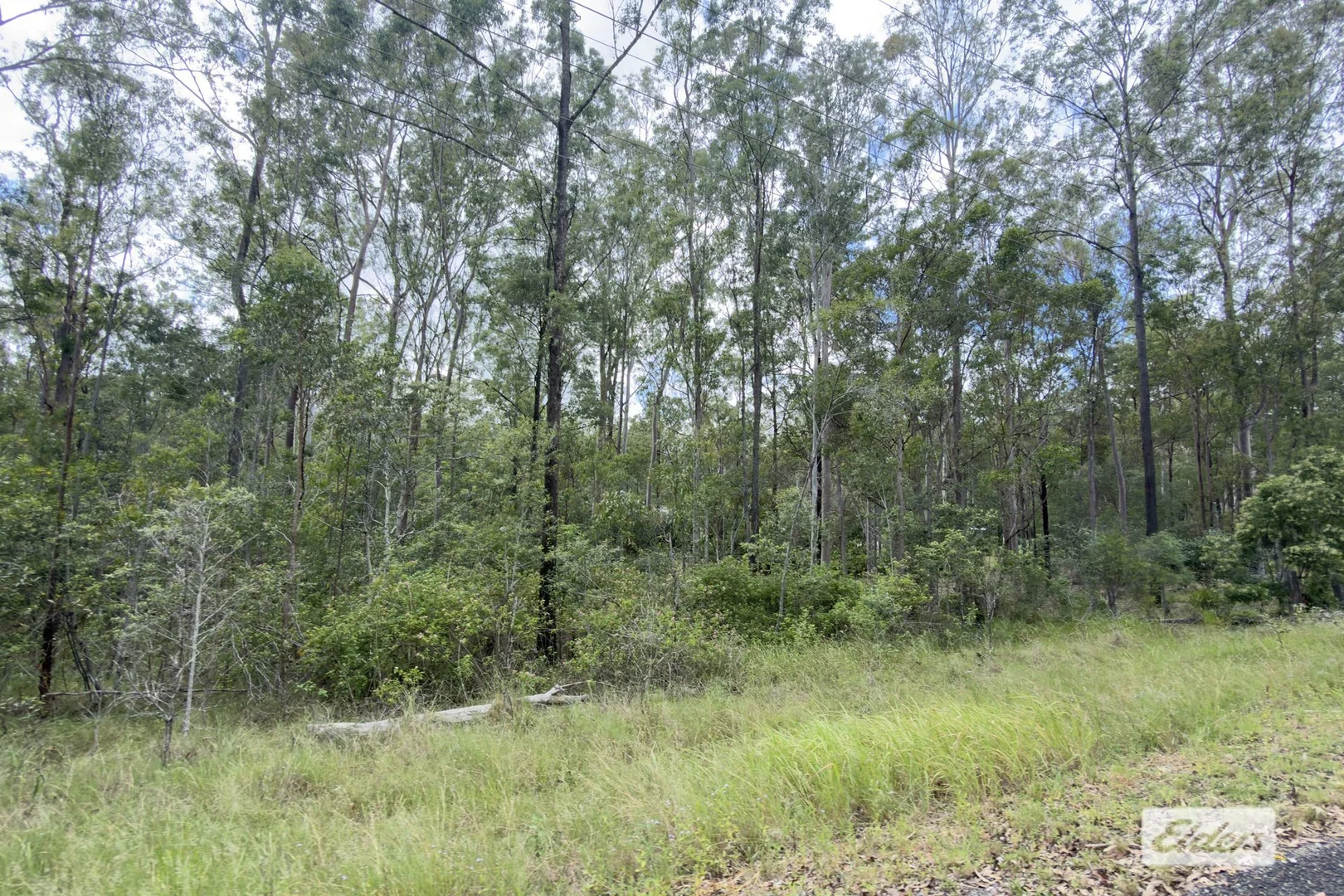 Additional image 2 of Lot 80 Deephouse Road, Bauple QLD 4650