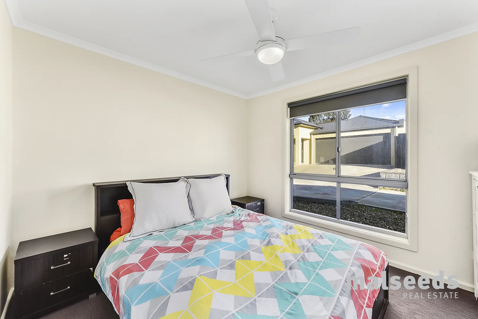 Additional image 9 of 4/88 Crouch North Street, Mount Gambier SA 5290