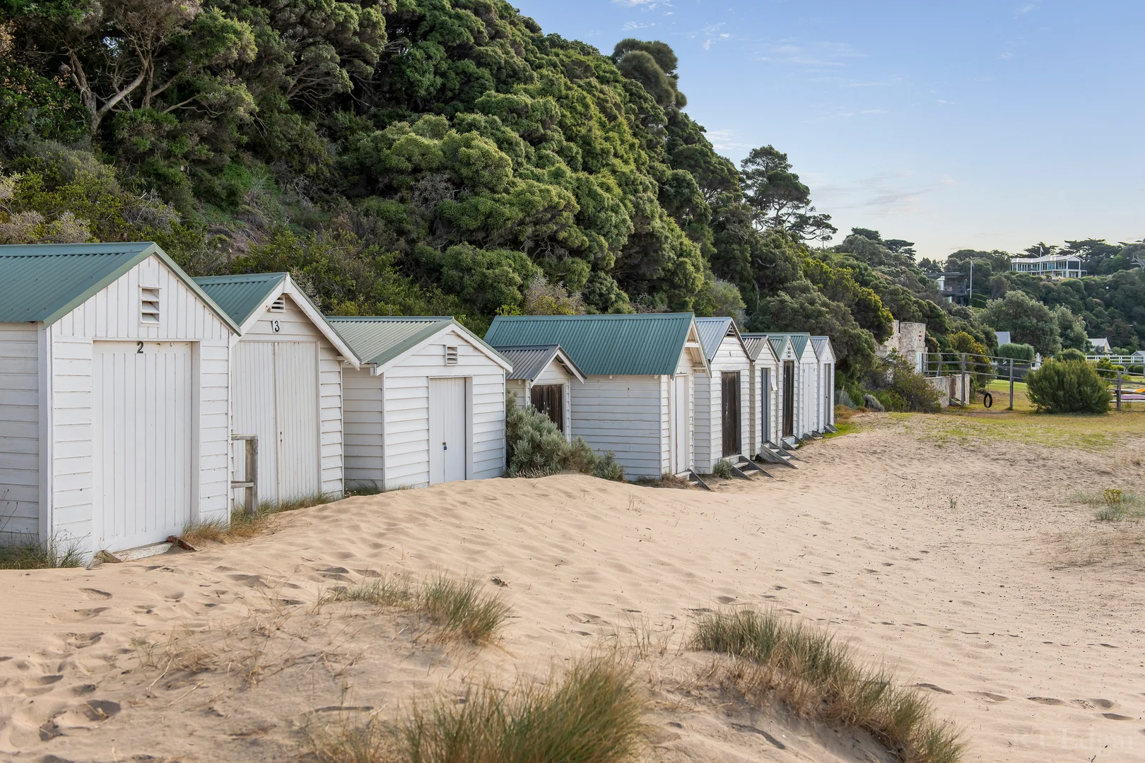 Additional image 17 of 5 Point King Road, Sorrento VIC 3943