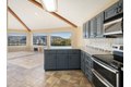 Additional image 10 of 416 N 4th St, Selah, WA, 98942