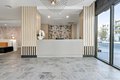Additional image 13 of 200 N Vermont Ave Apt 389, Los Angeles, CA, 90004