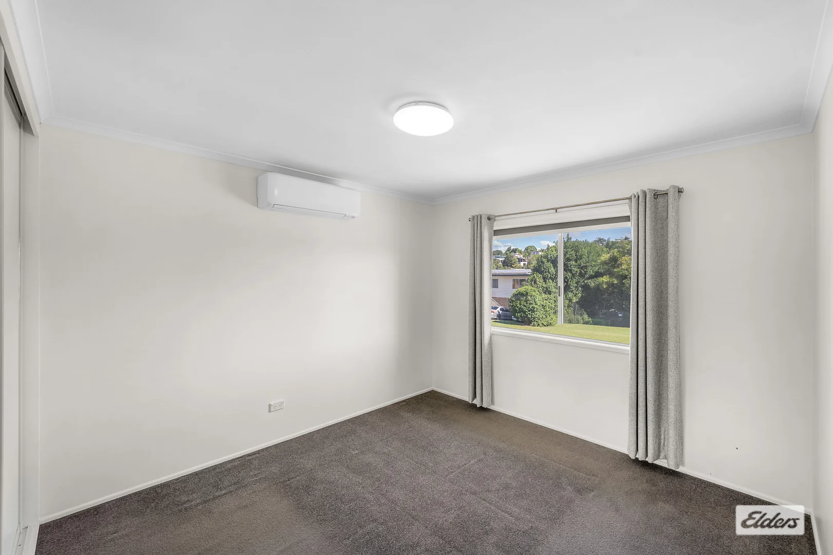 Additional image 13 of 8 Bauhinia Street, Kin Kora QLD 4680