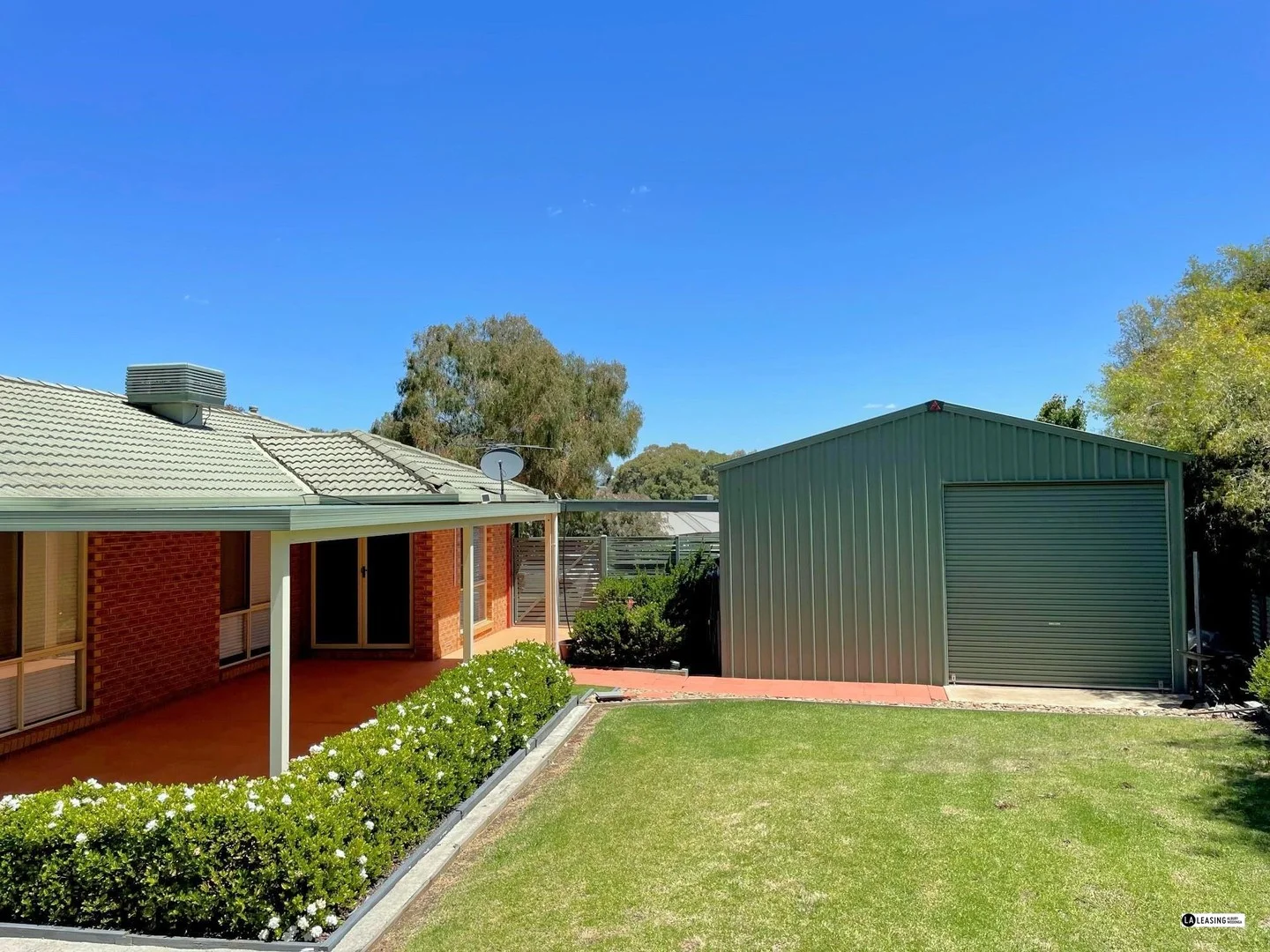 10 Sundew Court, Thurgoona NSW 2640