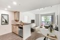 Additional image 10 of 1558 Gordon St Apt 412, Los Angeles, CA, 90028