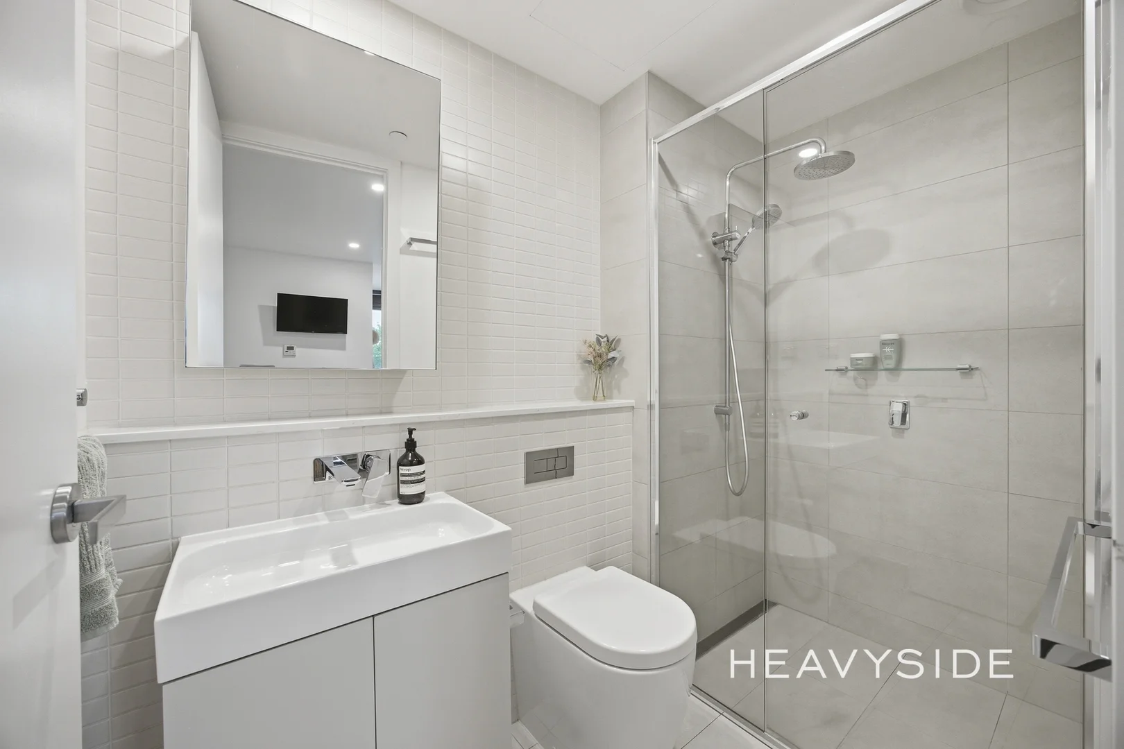 Additional image 7 of 208/348 Canterbury Road, Surrey Hills VIC 3127