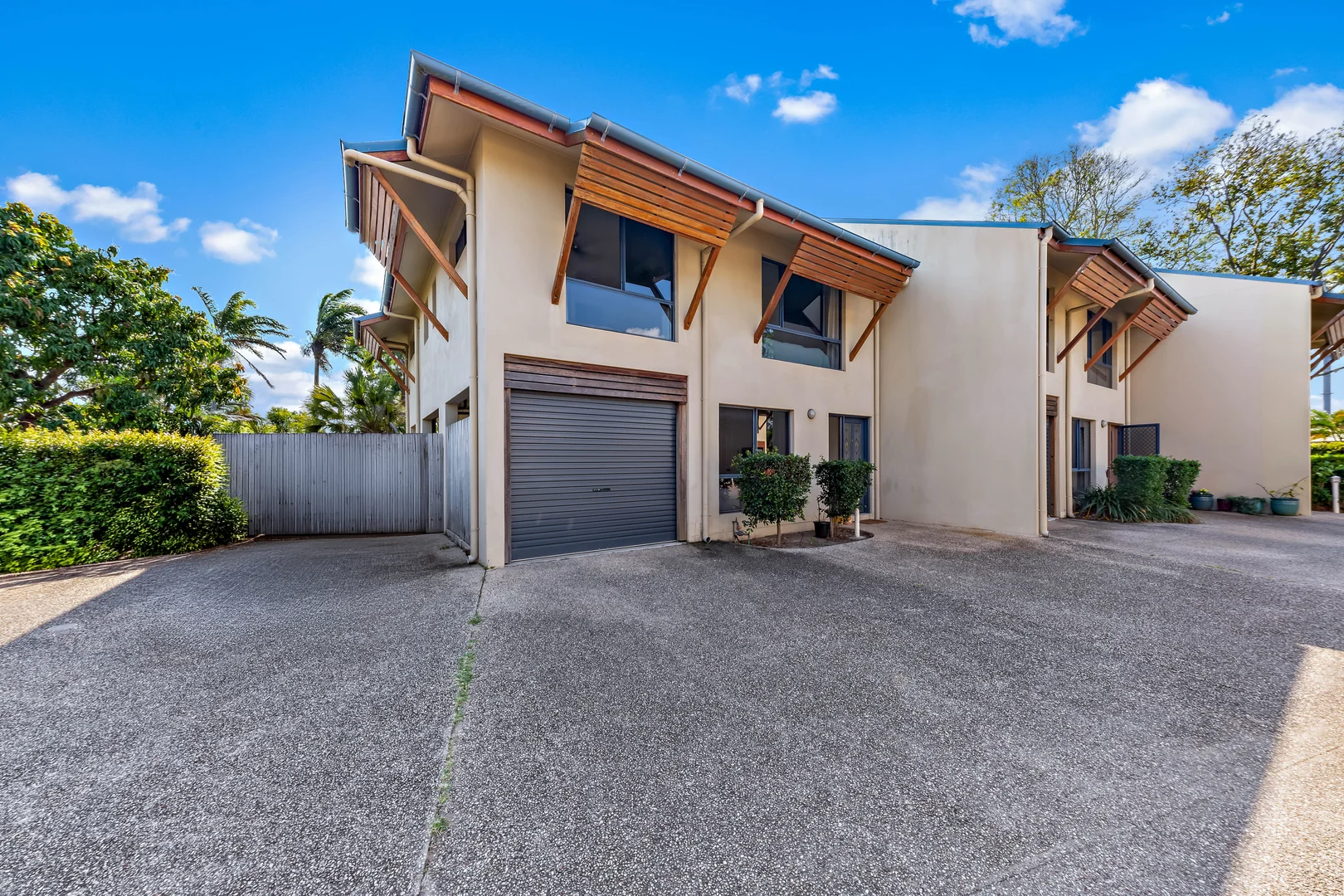 Additional image 2 of 4/16 Marathon Street, Proserpine QLD 4800