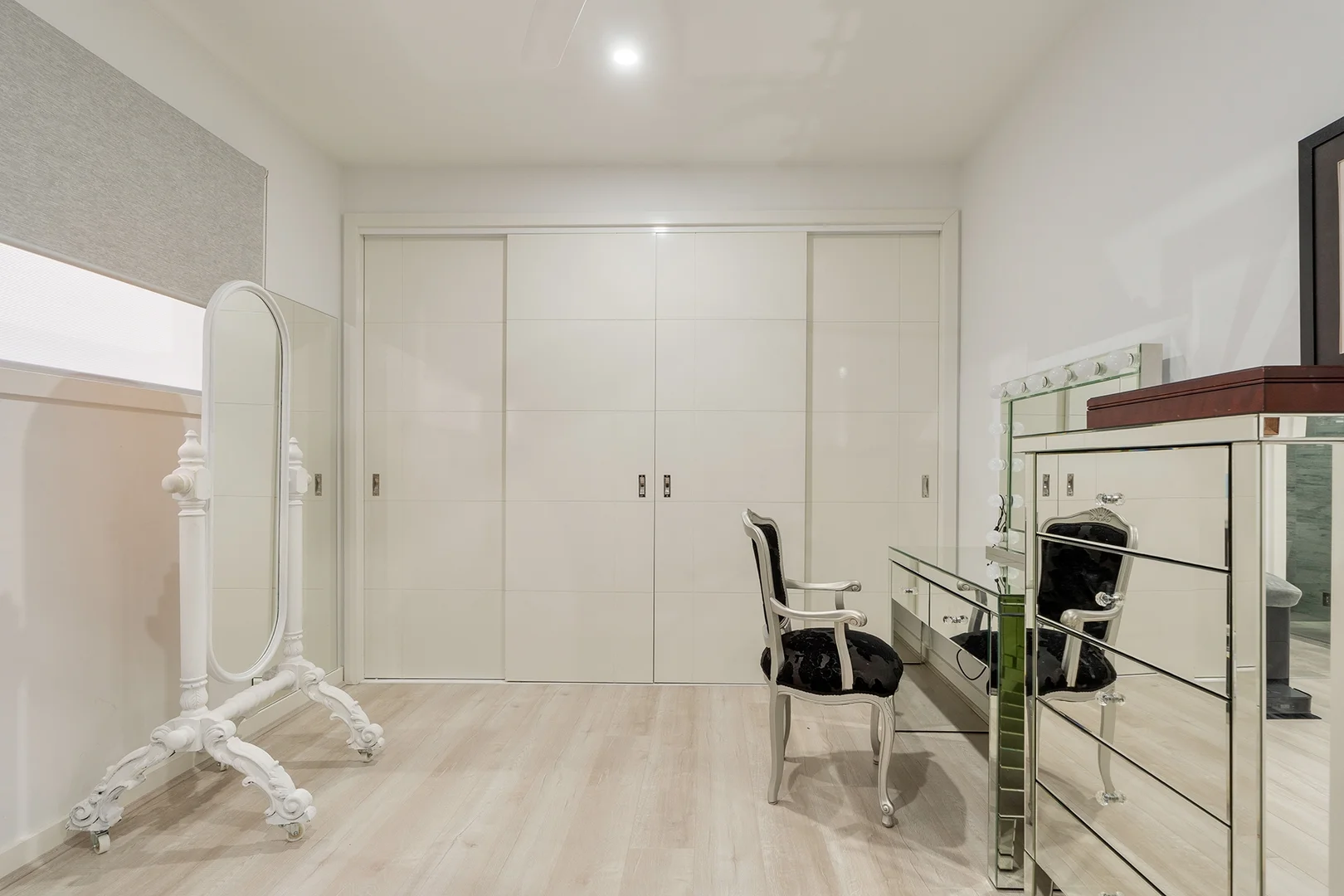 Additional image 12 of 57 Ambition Drive, Greenvale VIC 3059