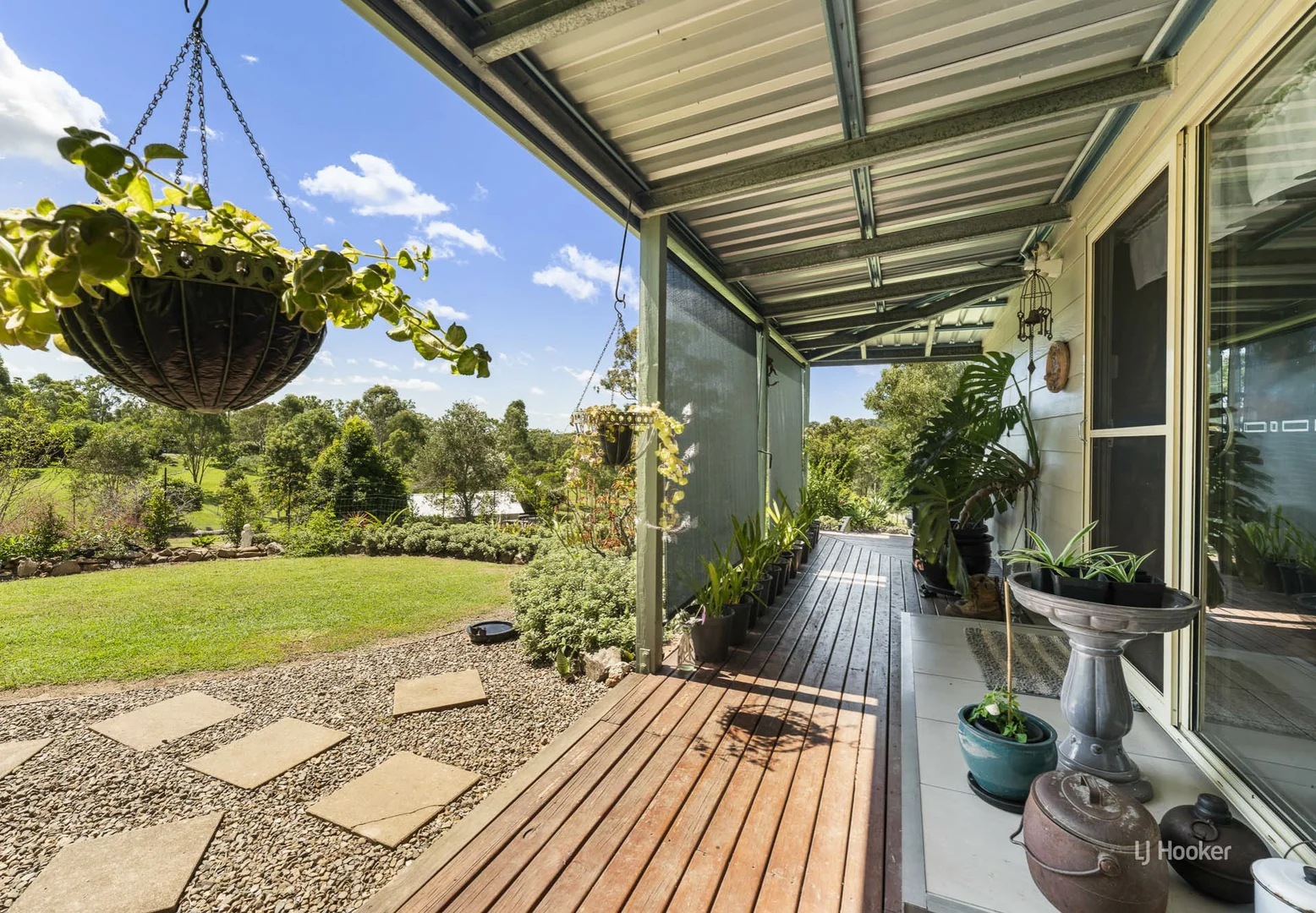 Additional image 14 of 1269 Old Esk Road, Taromeo QLD 4314
